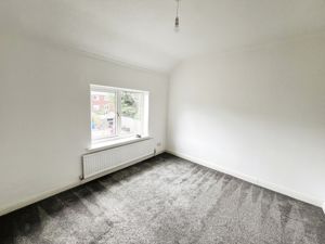 Bedroom Two- click for photo gallery